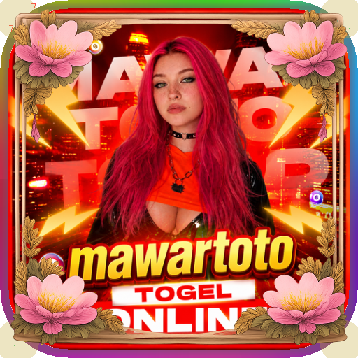 mawartoto — galeri pratinjau Resmi APK